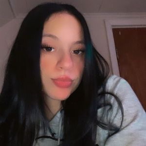 Meet your Posher, Jarilynn